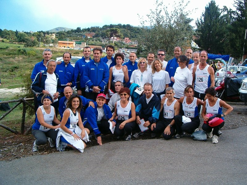 Trofeo Pallavicini 2004 002.jpg